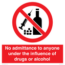 no-admittance-to-anyone-under-the-influence-of-drugs-or-alcohol~